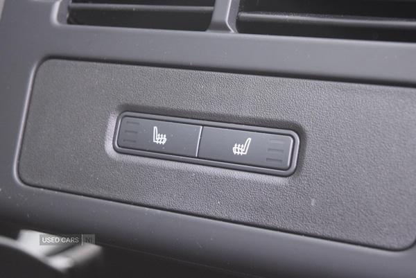 Used Land Rover Discovery 2023 for sale - 76690616: Photo 25