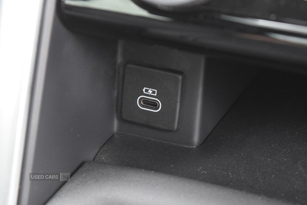 Used Land Rover Discovery 2023 for sale - 76690616: Photo 26