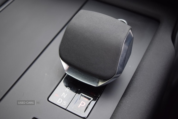 Used Land Rover Discovery 2023 for sale - 76690616: Photo 27