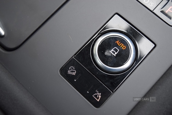 Used Land Rover Discovery 2023 for sale - 76690616: Photo 28