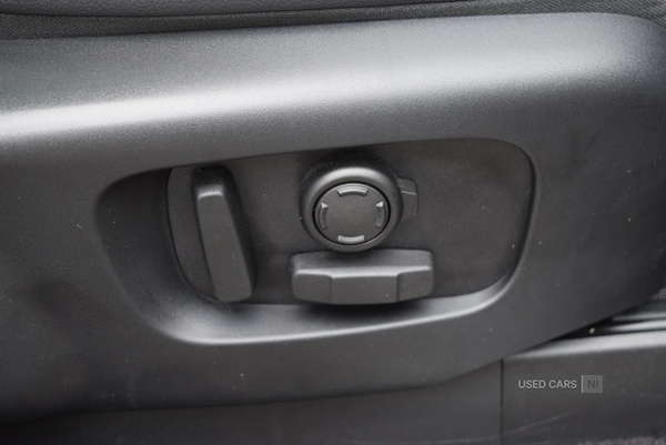 Used Land Rover Discovery 2023 for sale - 76690616: Photo 32