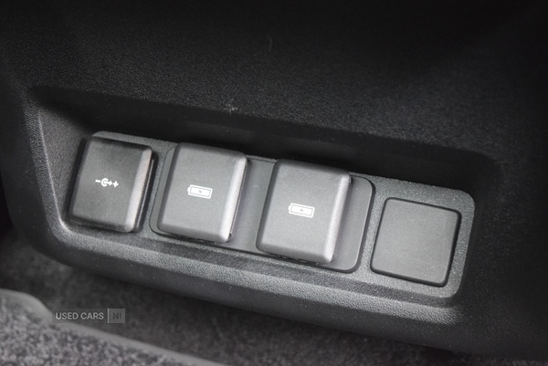 Used Land Rover Discovery 2023 for sale - 76690616: Photo 34