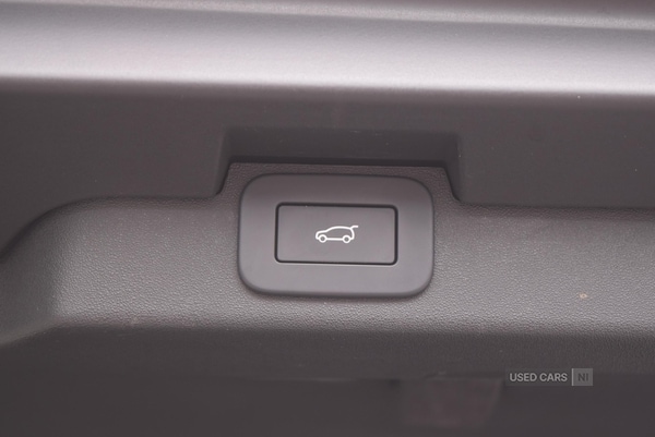 Used Land Rover Discovery 2023 for sale - 76690616: Photo 38