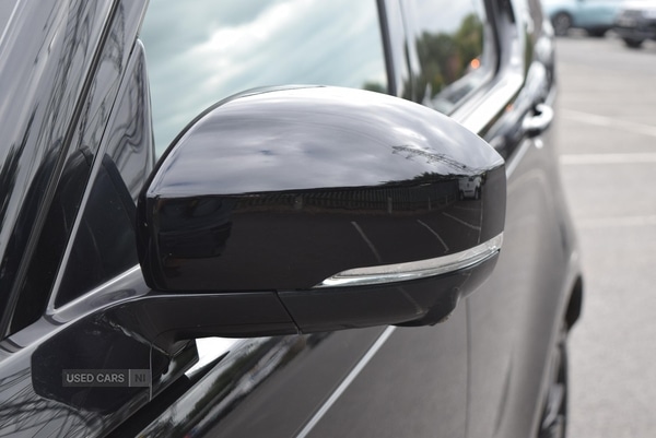 Used Land Rover Discovery 2023 for sale - 76690616: Photo 7