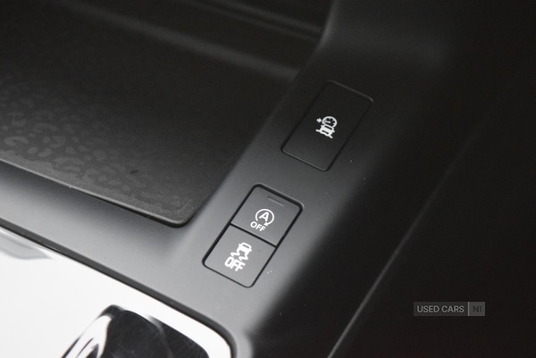 Used Jaguar E-Pace 2021 for sale - 77626755: Photo 25