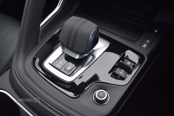 Used Jaguar E-Pace 2021 for sale - 77626755: Photo 26