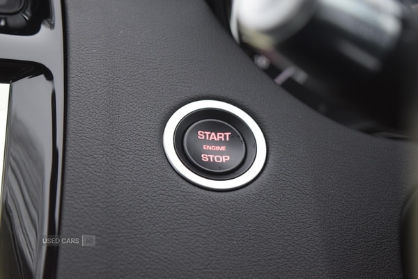 Used Jaguar E-Pace 2021 for sale - 77626755: Photo 27