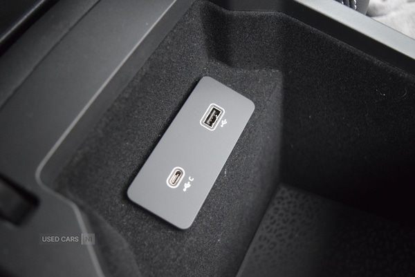 Used Jaguar E-Pace 2021 for sale - 77626755: Photo 28