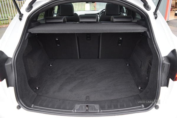 Used Jaguar E-Pace 2021 for sale - 77626755: Photo 32