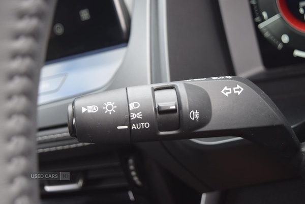 Used Nissan Qashqai 2024 for sale - 76998738: Photo 19