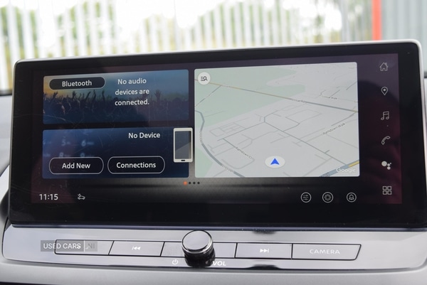 Used Nissan Qashqai 2024 for sale - 76998738: Photo 22