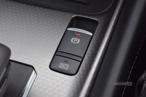 Used Nissan Qashqai 2024 for sale - 76998738: Photo 29