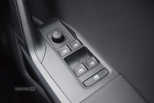 Used SEAT Arona 2025 for sale - 77017394: Photo 30