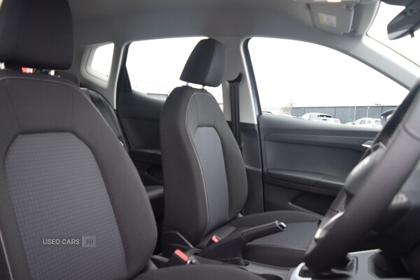 Used SEAT Arona 2025 for sale - 77017394: Photo 31