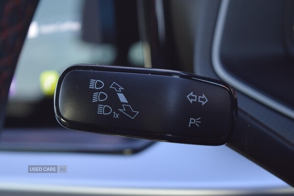 Used SEAT Arona 2025 for sale - 77204648: Photo 17