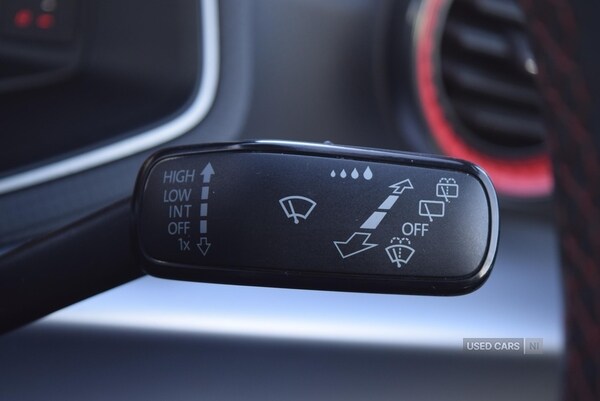 Used SEAT Arona 2025 for sale - 77204648: Photo 18