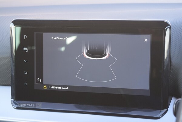 Used SEAT Arona 2025 for sale - 77204648: Photo 19