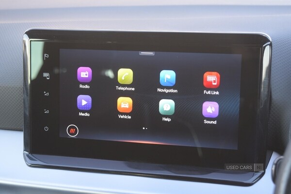 Used SEAT Arona 2025 for sale - 77204648: Photo 20