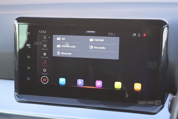 Used SEAT Arona 2025 for sale - 77204648: Photo 21