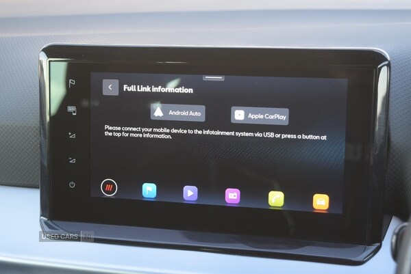 Used SEAT Arona 2025 for sale - 77204648: Photo 23