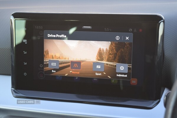 Used SEAT Arona 2025 for sale - 77204648: Photo 24