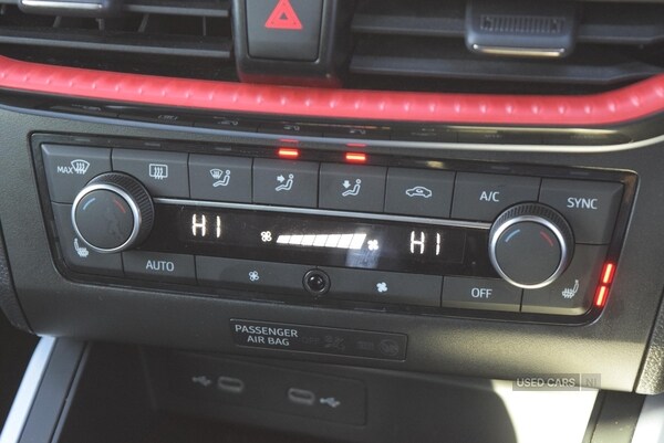 Used SEAT Arona 2025 for sale - 77204648: Photo 25