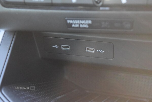 Used SEAT Arona 2025 for sale - 77204648: Photo 26