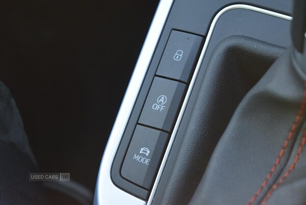 Used SEAT Arona 2025 for sale - 77204648: Photo 27
