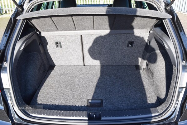 Used SEAT Arona 2025 for sale - 77204648: Photo 32