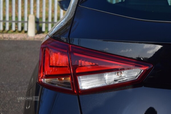 Used SEAT Arona 2025 for sale - 77204648: Photo 37