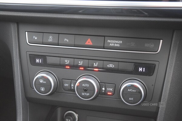 Used SEAT Ateca 2025 for sale - 77192323: Photo 23