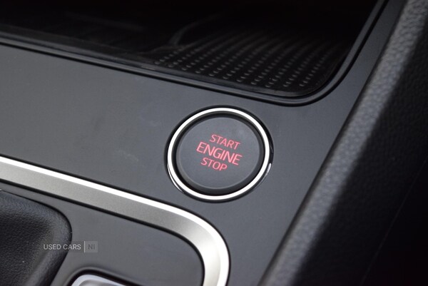 Used SEAT Ateca 2025 for sale - 77192323: Photo 25