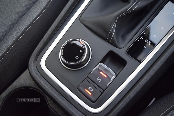 Used SEAT Ateca 2025 for sale - 77192323: Photo 27