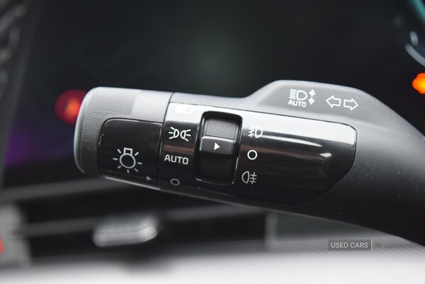 Used Kia Sportage 2023 for sale - 77030351: Photo 17