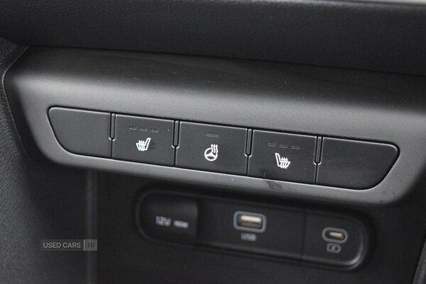 Used Kia Sportage 2023 for sale - 77030351: Photo 25