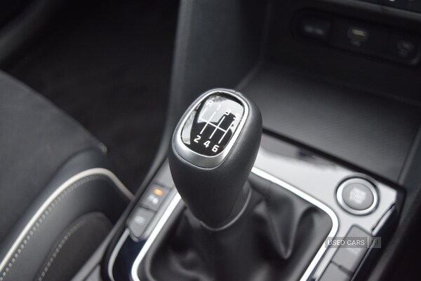 Used Kia Sportage 2023 for sale - 77030351: Photo 30