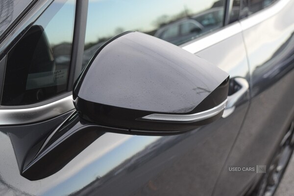 Used Kia Sportage 2023 for sale - 77030351: Photo 7