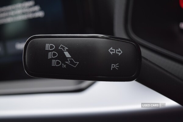 Used SEAT Ibiza 2025 for sale - 76998604: Photo 15