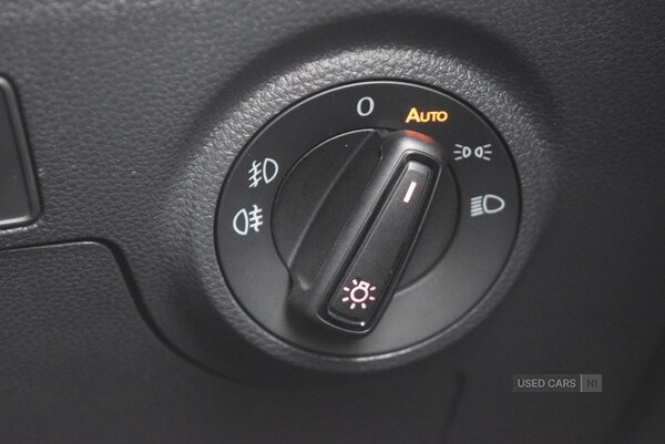 Used SEAT Ibiza 2025 for sale - 76998604: Photo 28