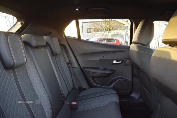 Used Peugeot 2008 2024 for sale - 77030479: Photo 31