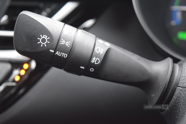 Used Toyota C-HR 2023 for sale - 76646407: Photo 18