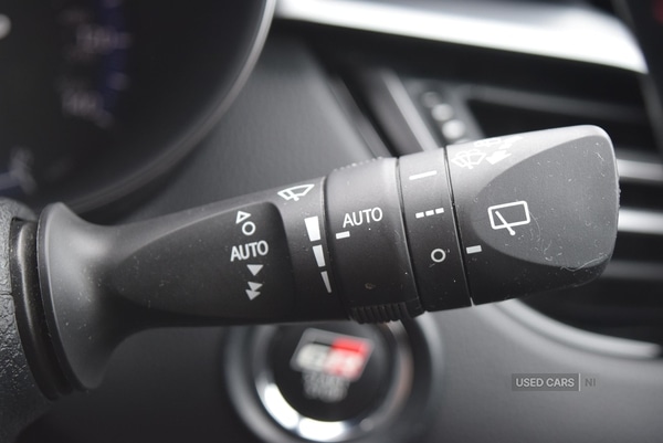 Used Toyota C-HR 2023 for sale - 76646407: Photo 19