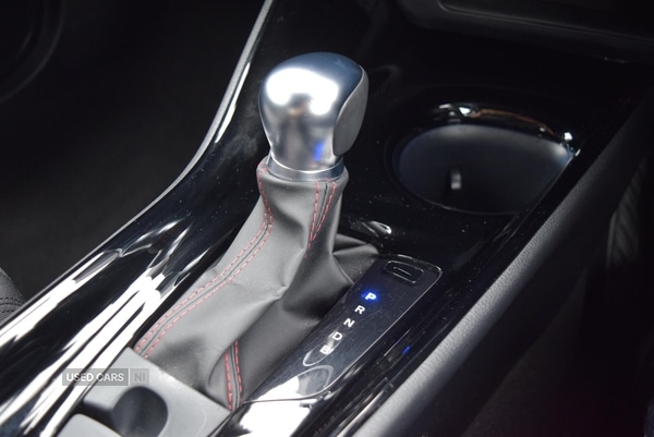 Used Toyota C-HR 2023 for sale - 76646407: Photo 27