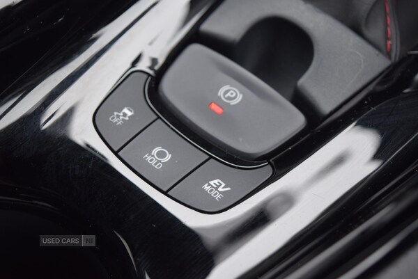 Used Toyota C-HR 2023 for sale - 76646407: Photo 28