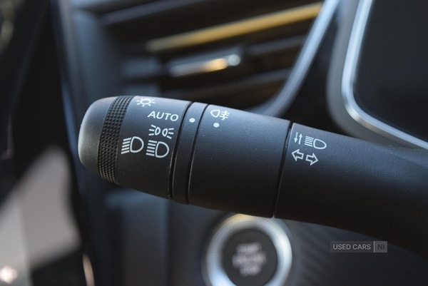 Used Renault Captur 2023 for sale - 77102385: Photo 17