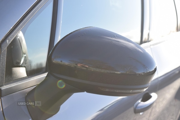 Used Renault Captur 2023 for sale - 77102385: Photo 7