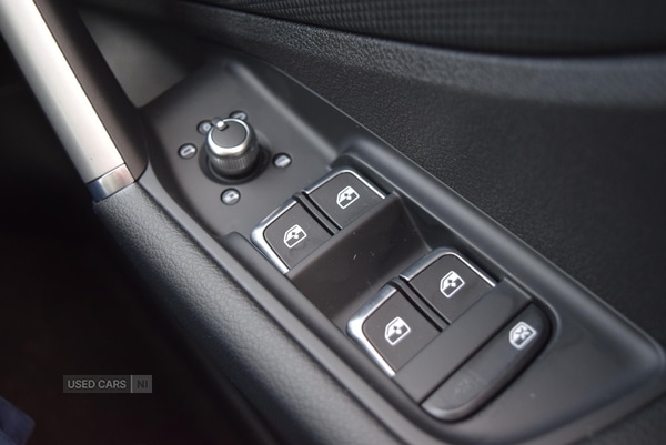 Used Audi Q2 2022 for sale - 77634199: Photo 30