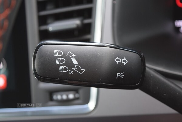 Used SEAT Ateca 2025 for sale - 76474024: Photo 16