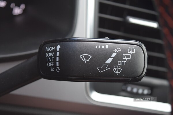 Used SEAT Ateca 2025 for sale - 76474024: Photo 17