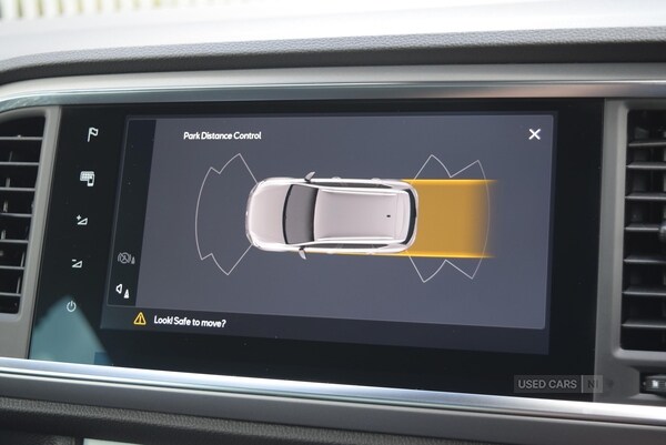 Used SEAT Ateca 2025 for sale - 76474024: Photo 18